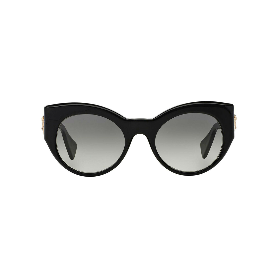 Versace VE4297 GB1/11 54