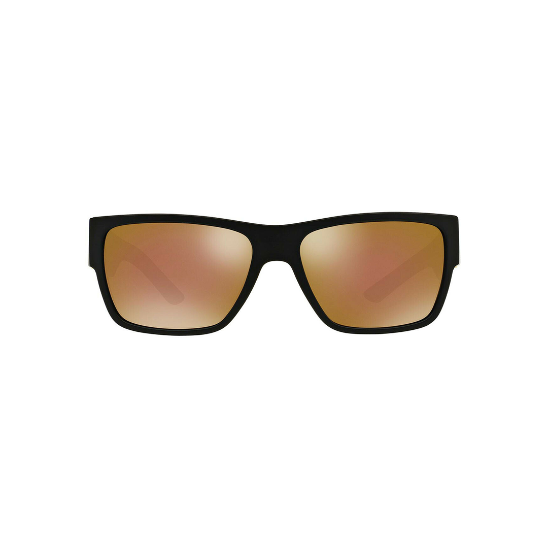 Versace VE4296 5079 5A 59