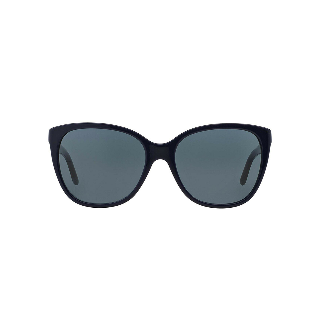 Versace VE4281 5107 87 57