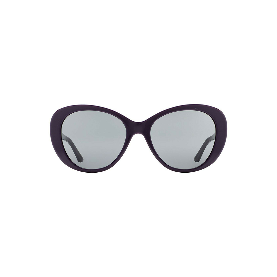 Versace VE4273 5064 87 56