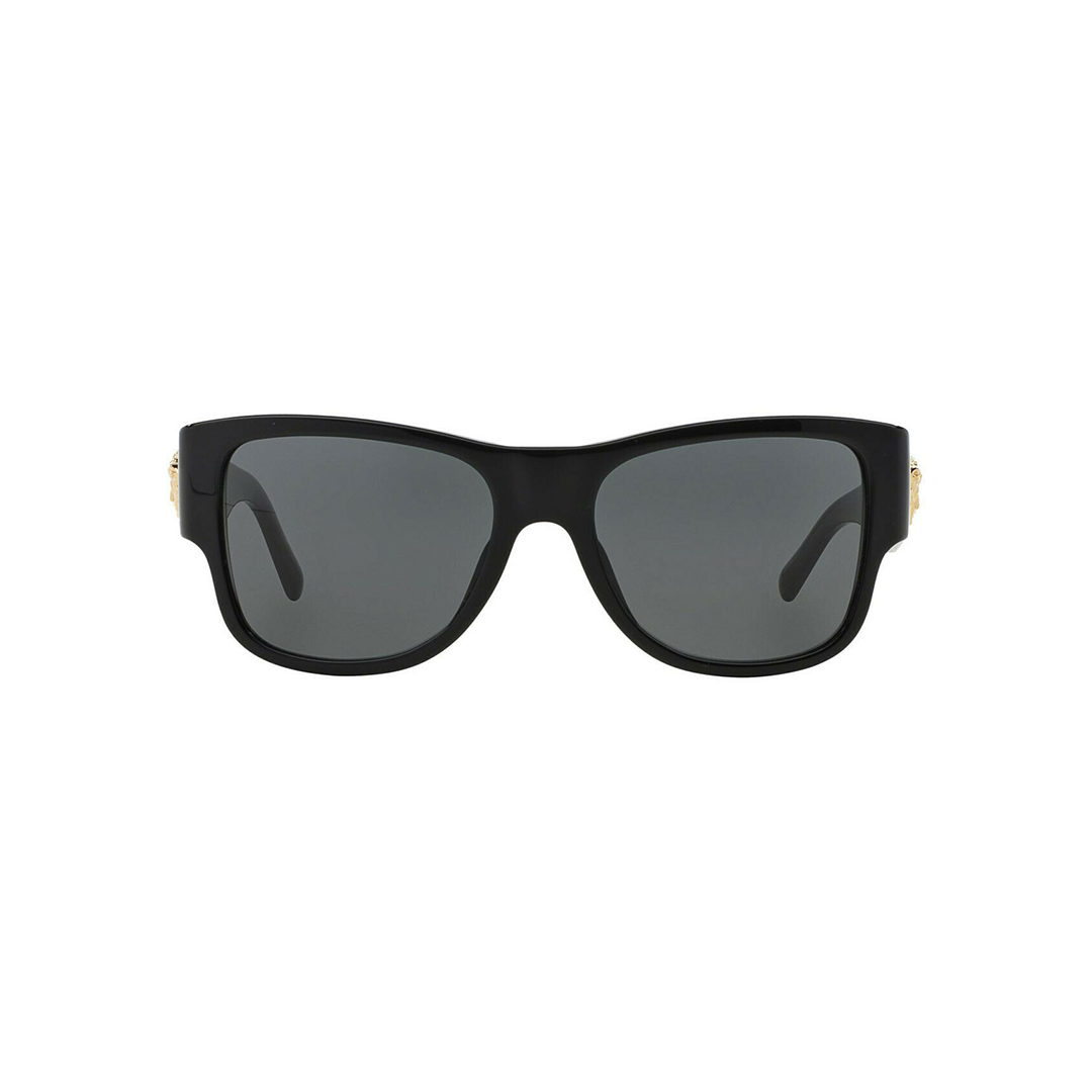 Versace VE4275 GB1/81 58