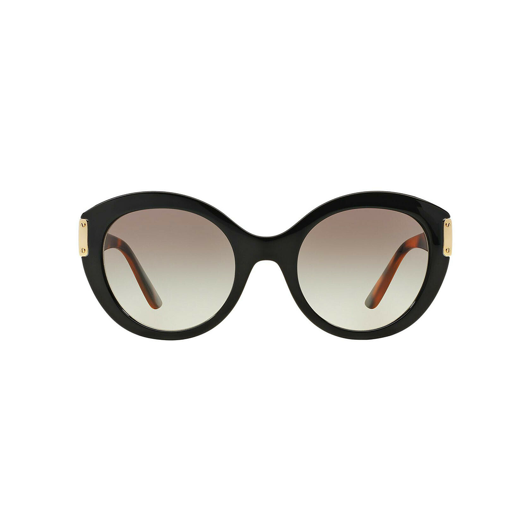 Versace VE4310 GB1 11 55