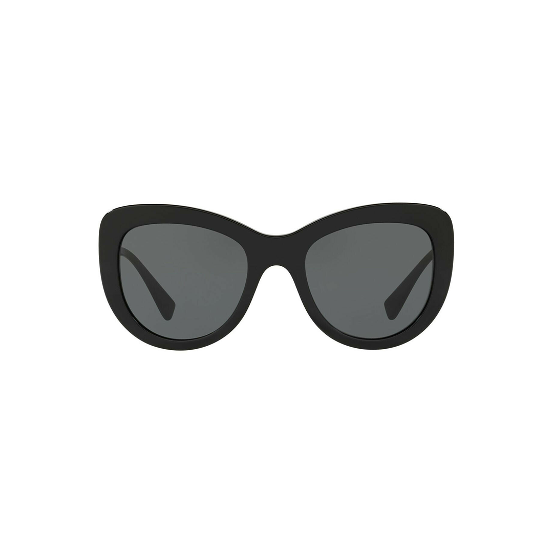 Versace VE4325 GB1/87 54