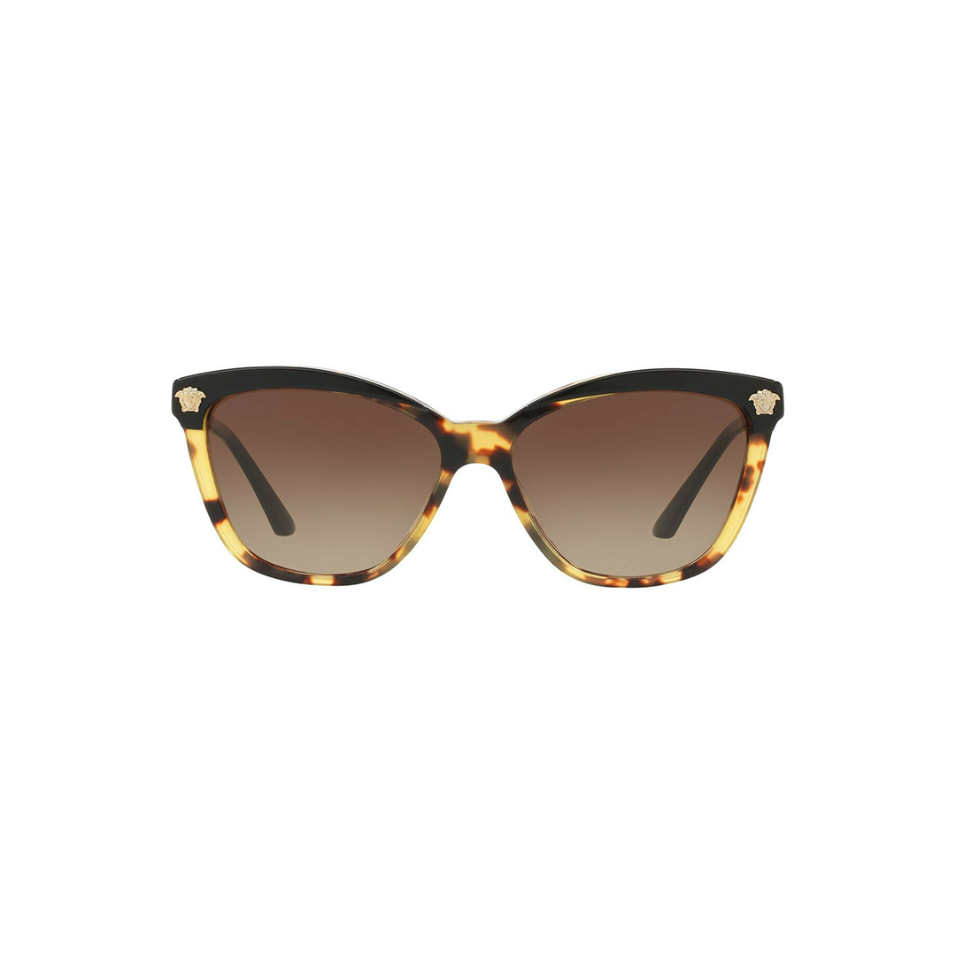 Versace VE4313 517713 57