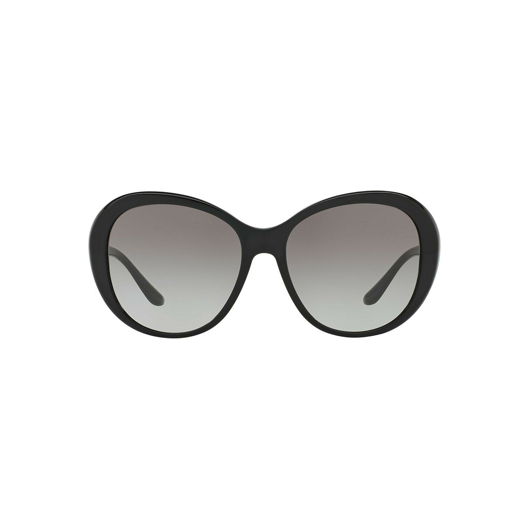 Versace VE4324B GB1/11 57