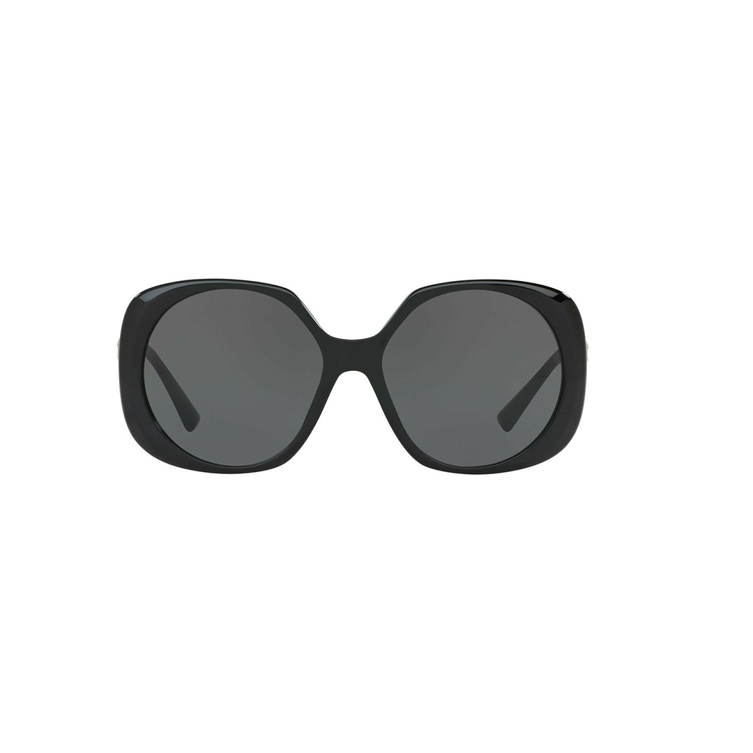 Versace VE4331 GB1/8757