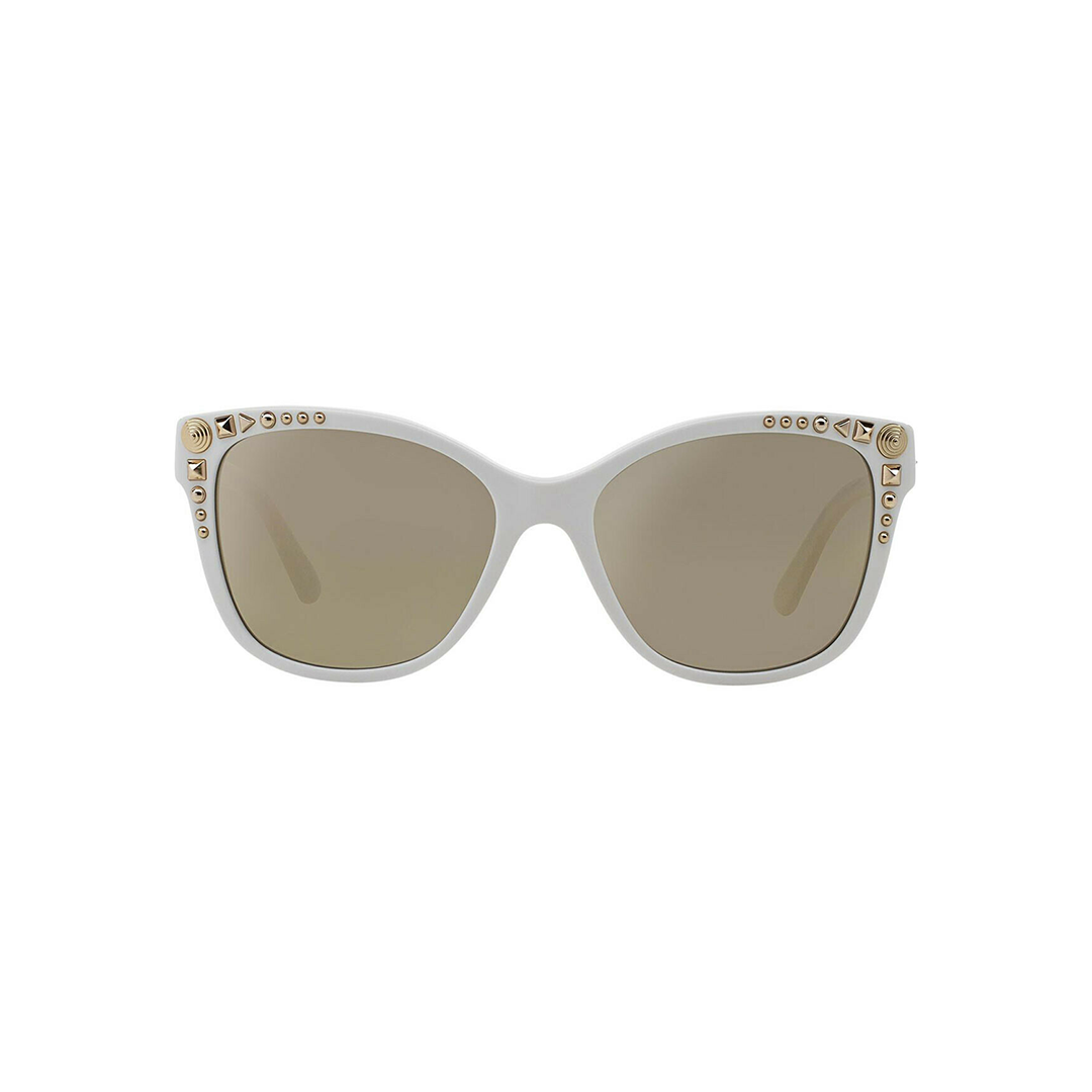 Versace VE4270 401/5A 56