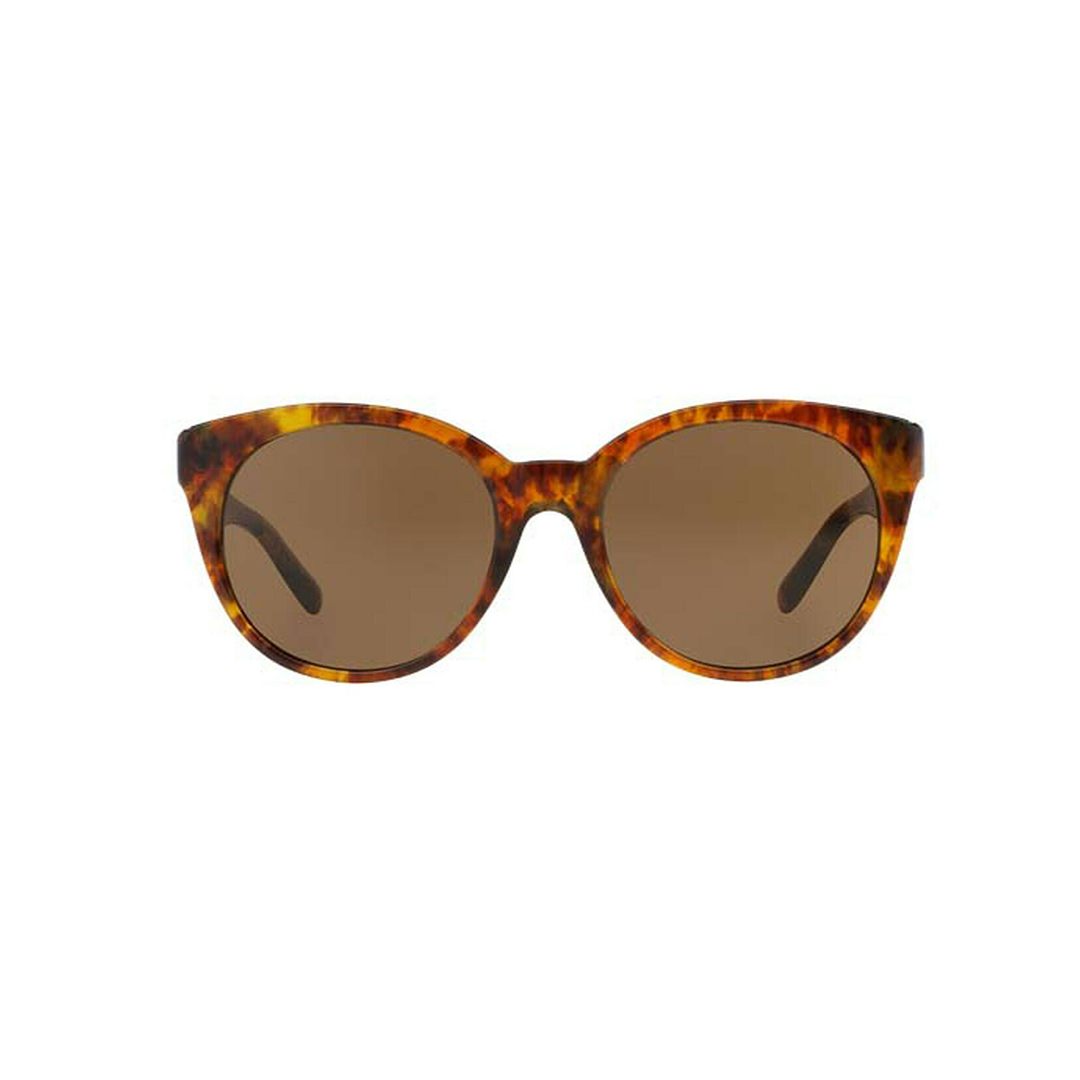 Versace VE4286 5126 73 57