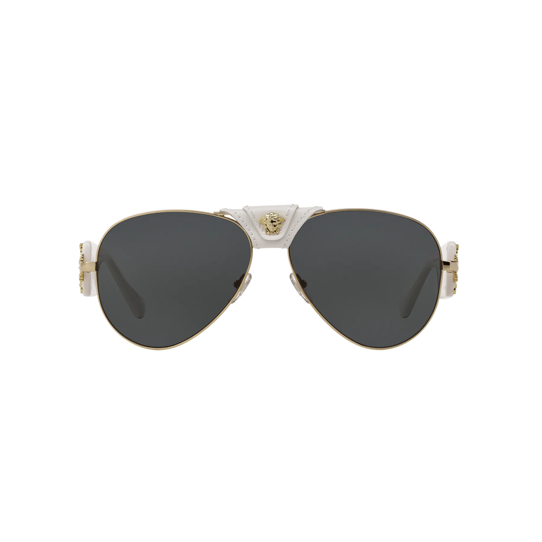 Versace VE2150Q 134187 62