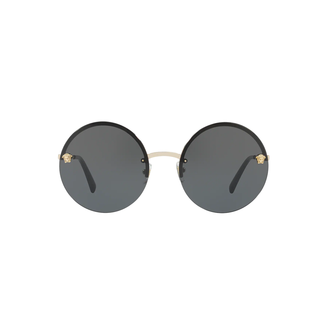 Versace VE2176 125287 59