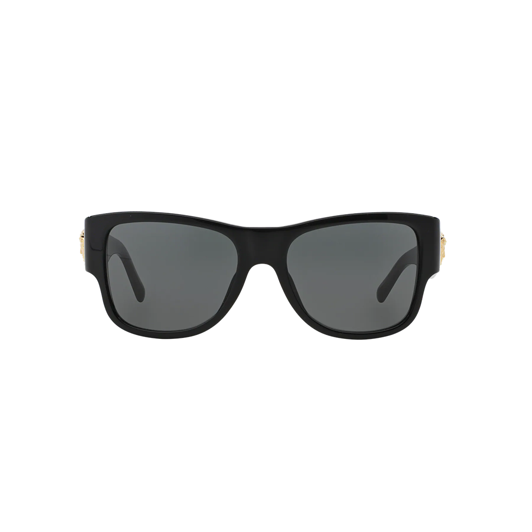 Versace VE4275 GB1/87 56