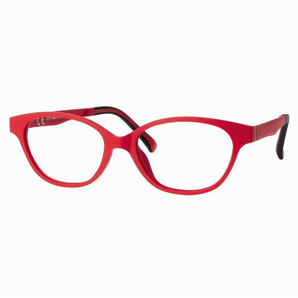 Centrostyle 0081 147 000 46