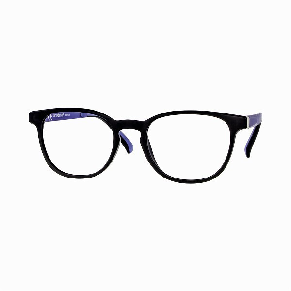 Centrostyle 0138 244 000 46