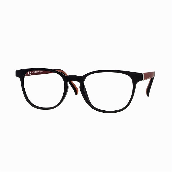 Centrostyle 0138 245 000 46
