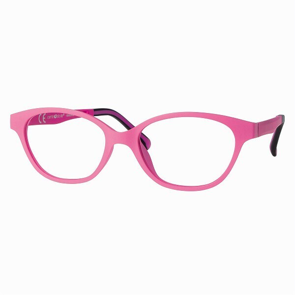 Centrostyle 0081 148 000 44