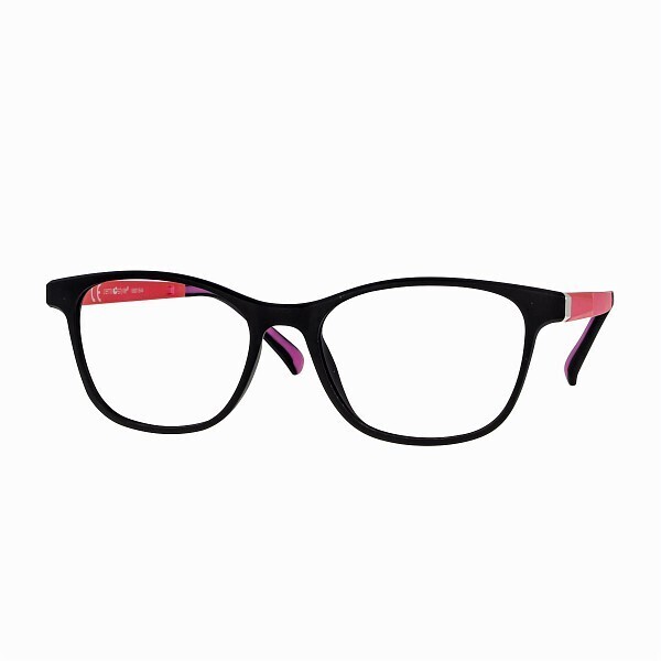 Centrostyle 0139 246 000 50