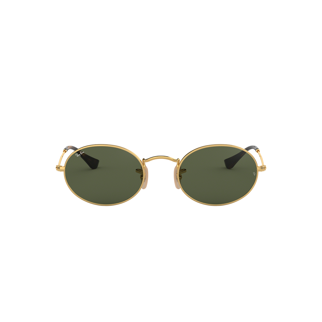 Ray Ban RB3547N 001 48
