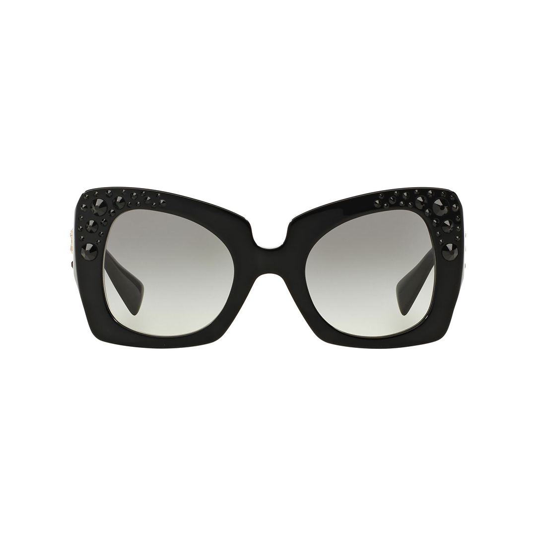 Versace VE4308B GB1 11 54