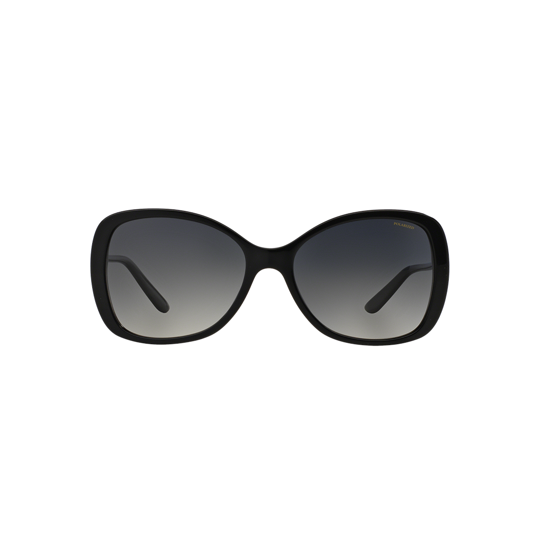 Versace VE4303 GB1/T3 58