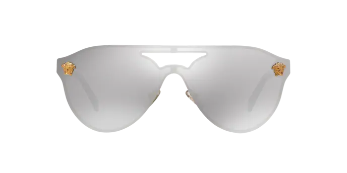 Versace VE2161 100242 42