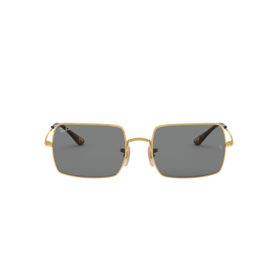 Ray Ban RB1969 9150B1 54