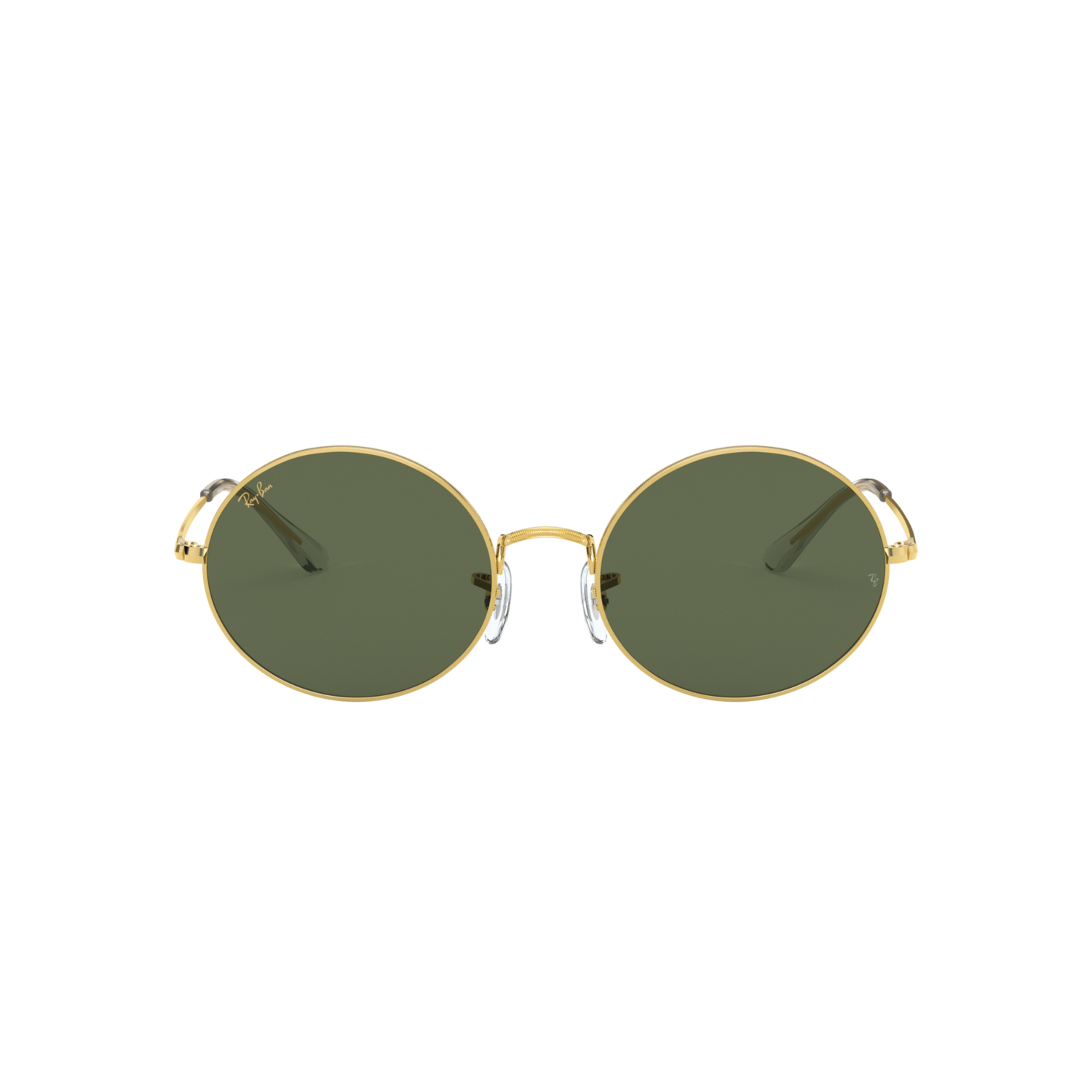 Ray Ban RB1970 919631 54
