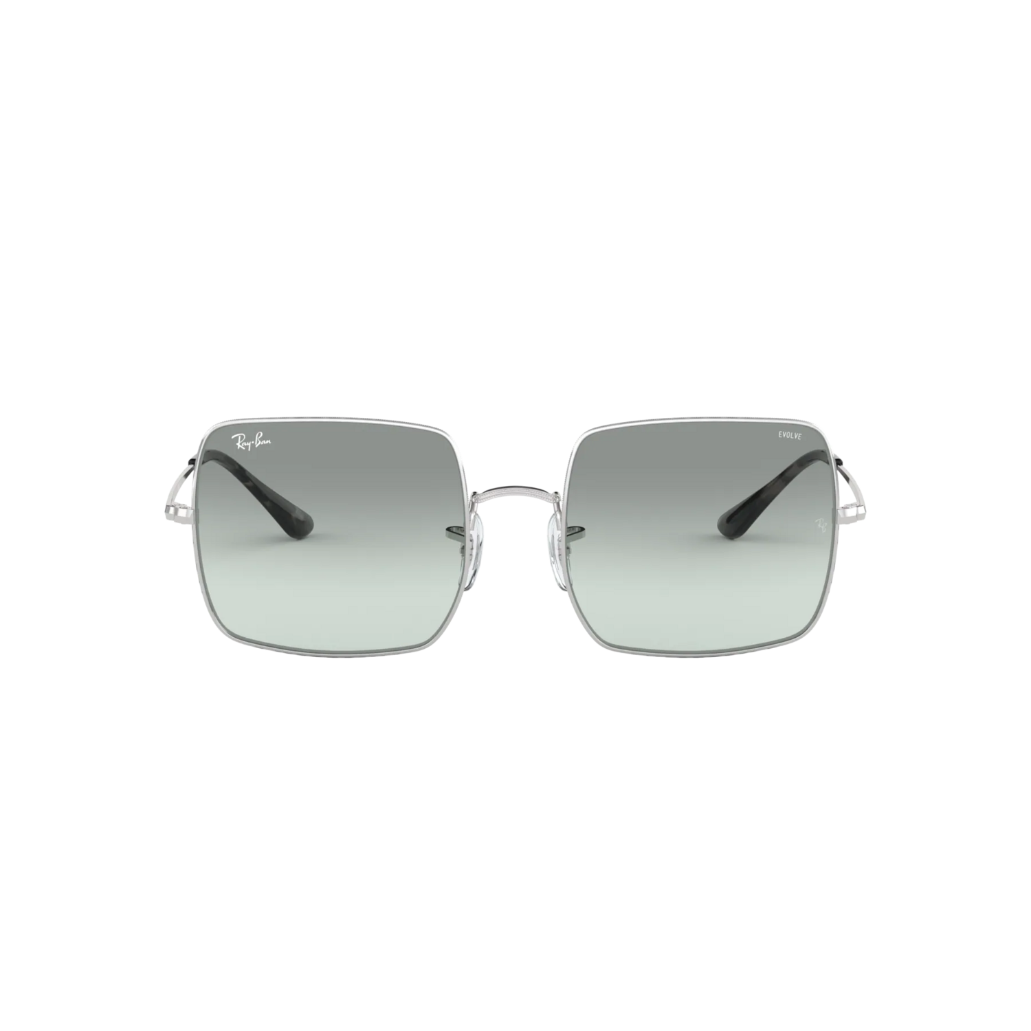 Ray Ban RB1971 9149AD 54