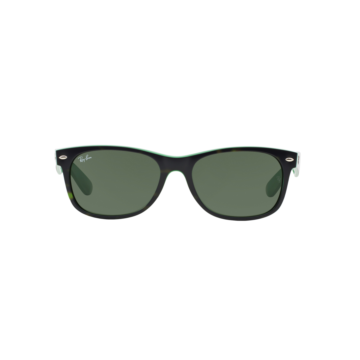 Ray Ban RB2132 6013 52