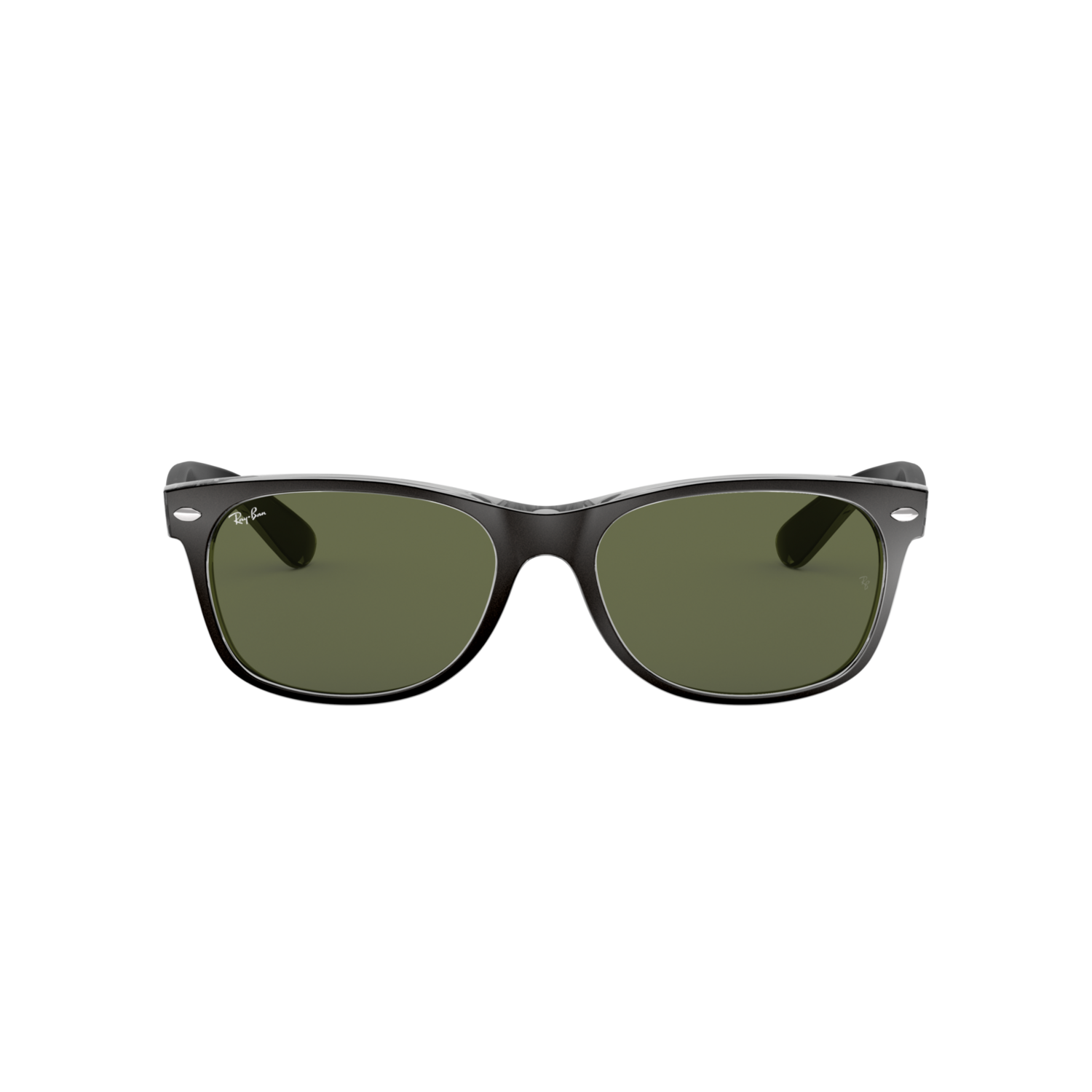 Ray Ban RB2132 6052 52