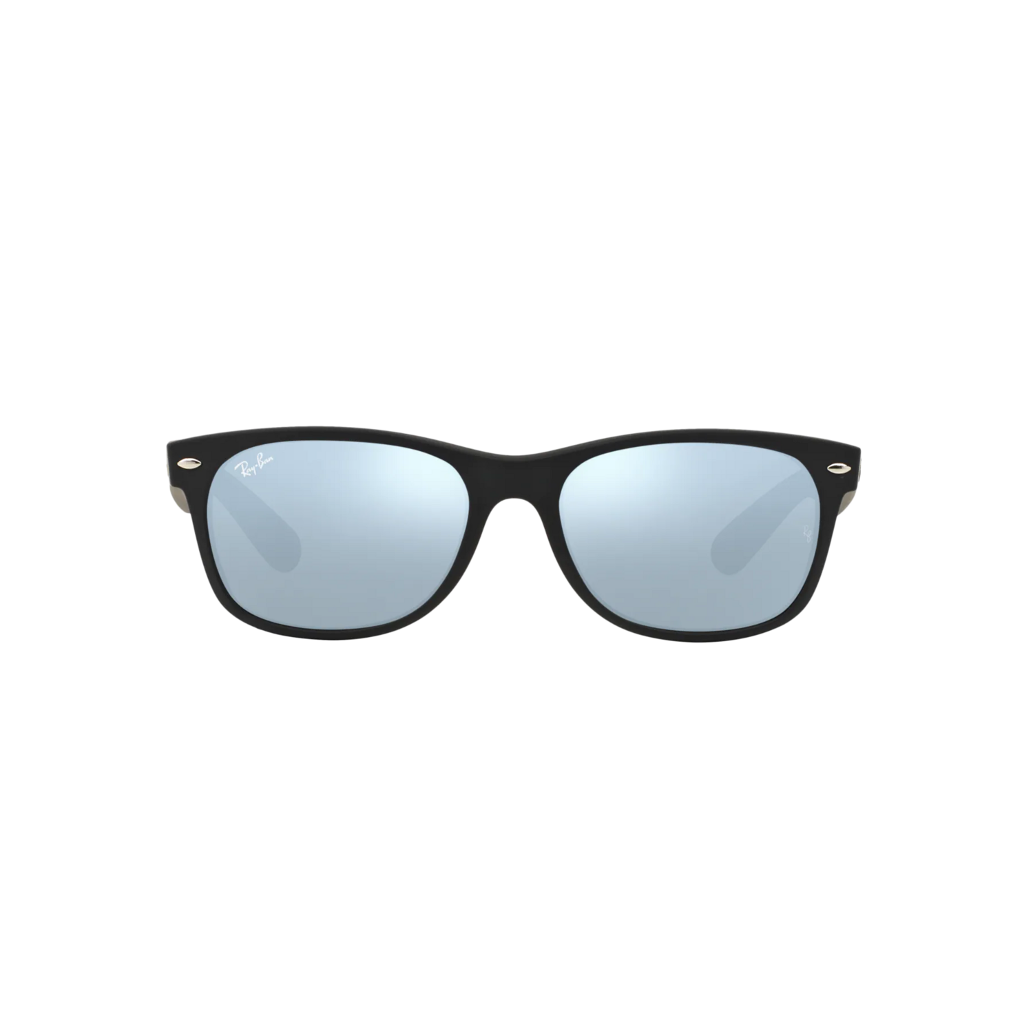 Ray Ban RB2132 622/30 55