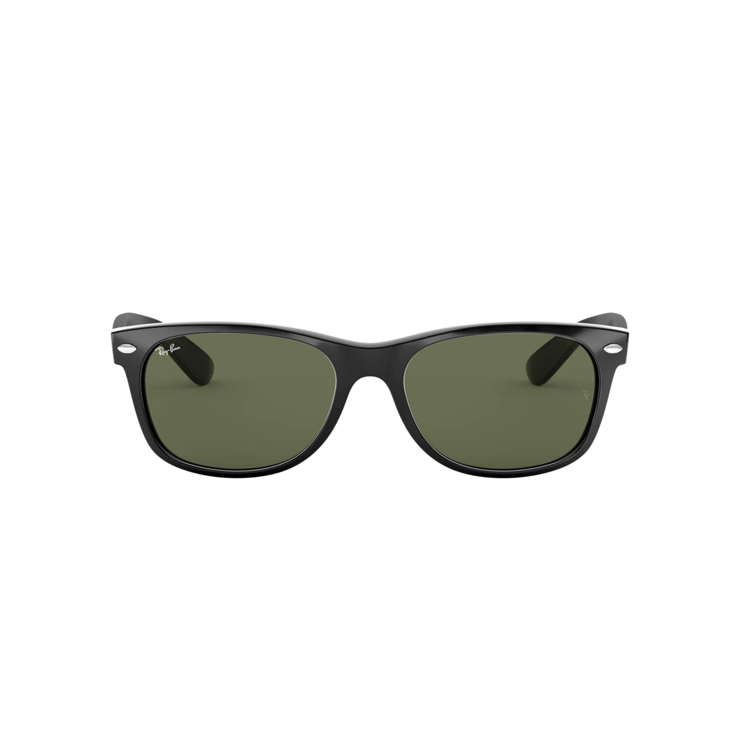 Ray Ban RB2132 901/58 58