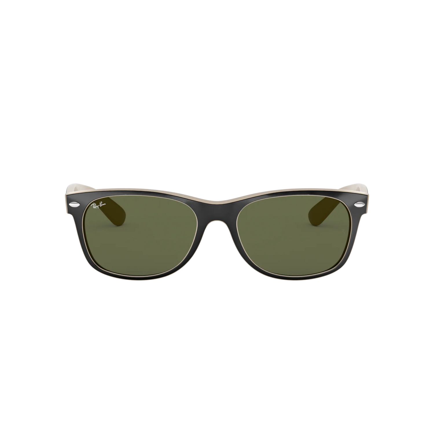 Ray Ban RB2132 875 55