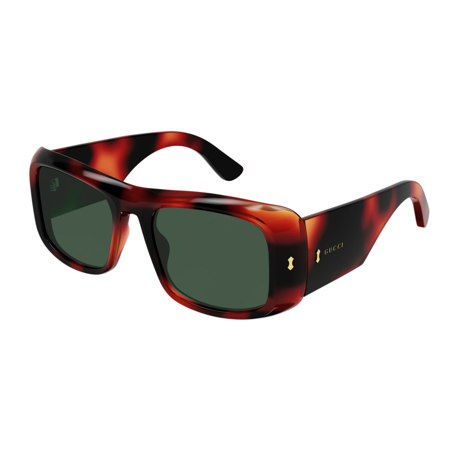 Gucci GG1080S 003 56