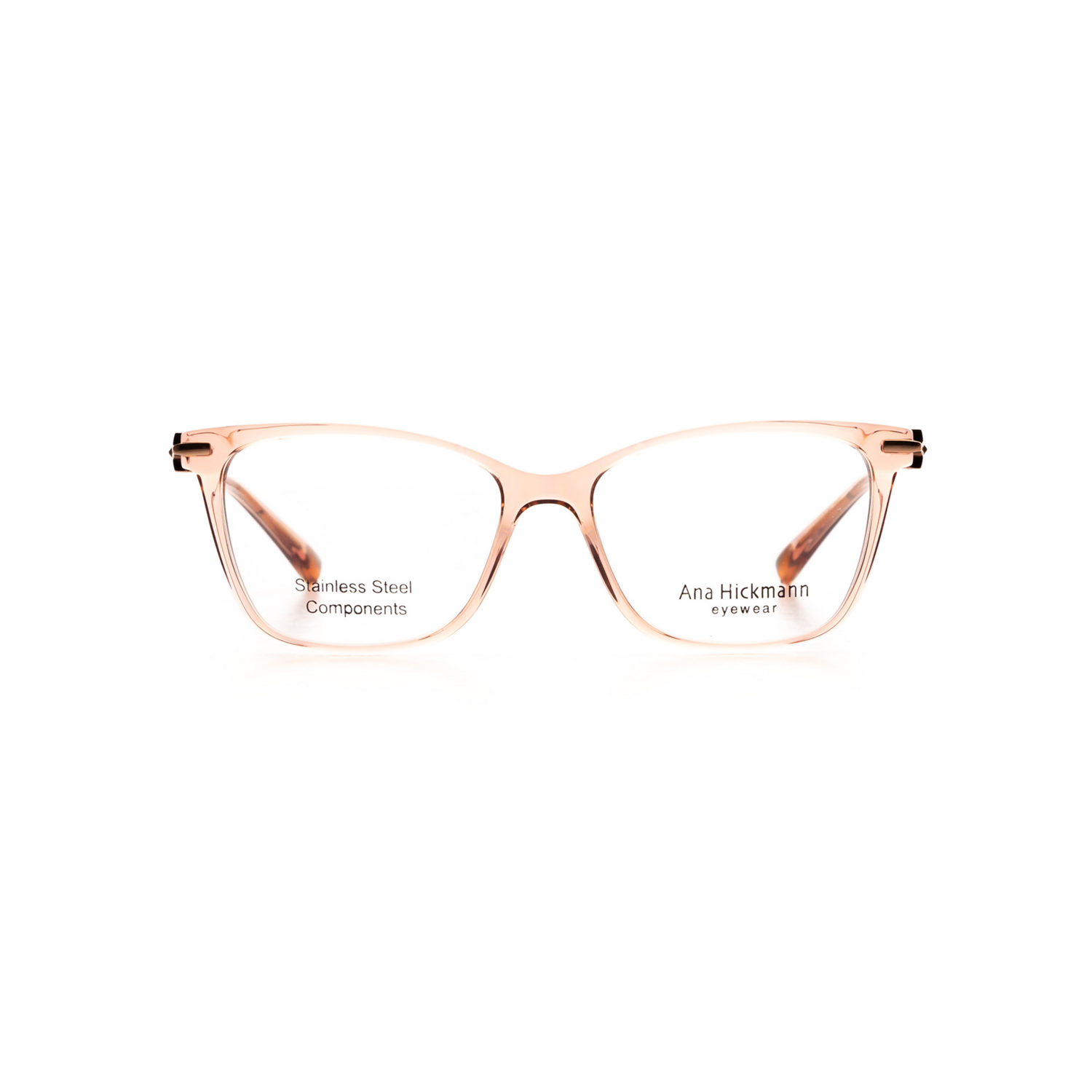 Ana Hickmann AH6413 T01 53