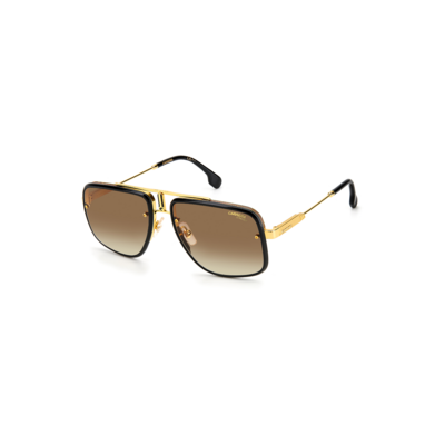 Carrera CA GLORY II 00186 59