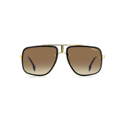 Carrera CA GLORY II 001/86 59