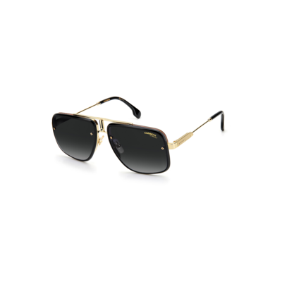 Carrera CA GLORY II RHL9O 59