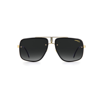 Carrera CA GLORY II RHL/9O 59