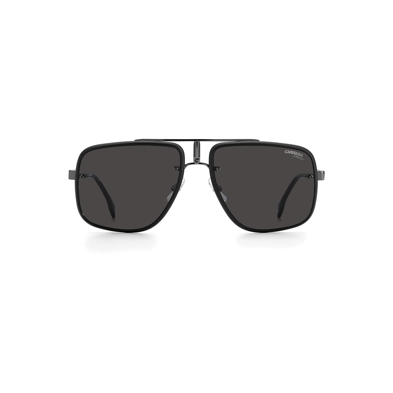 Carrera CA GLORY II 003/2K 59