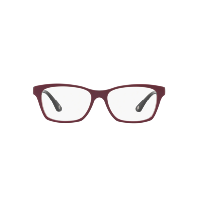 Vogue VO2714 2584 54