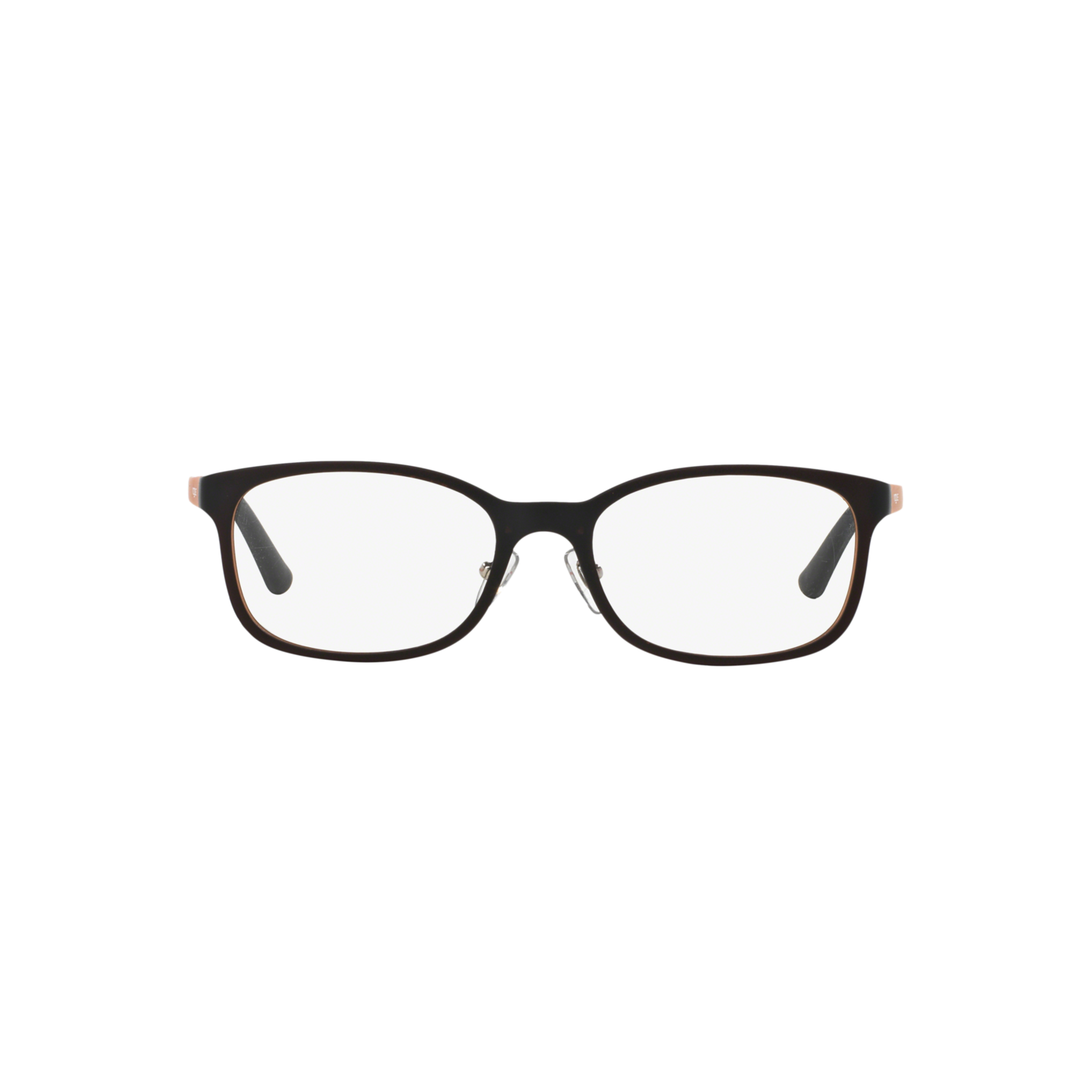 Vogue VO2875 2217S 53