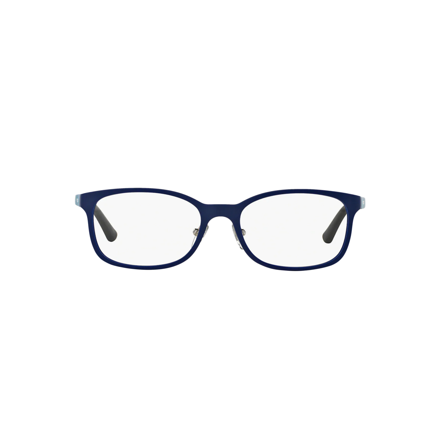 Vogue VO2875 2219S 53