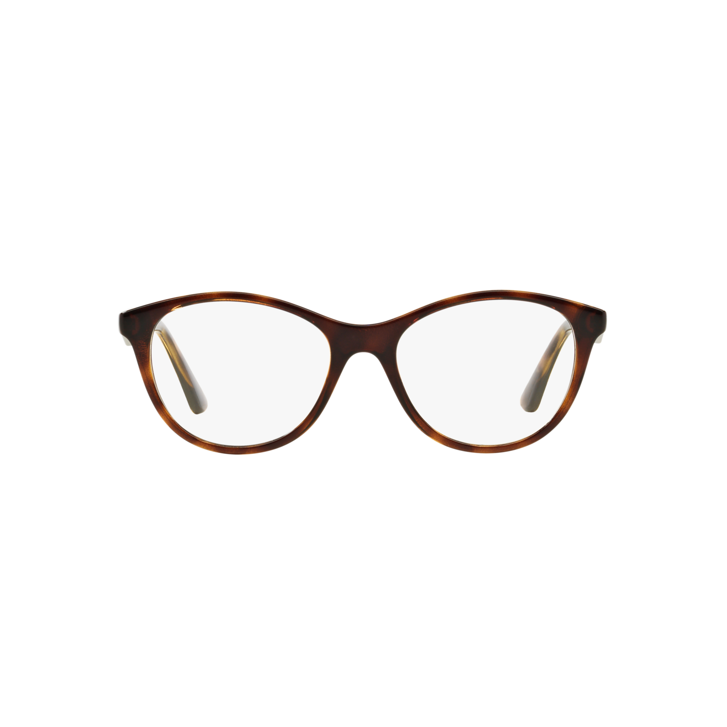 Vogue VO2988 W656 53