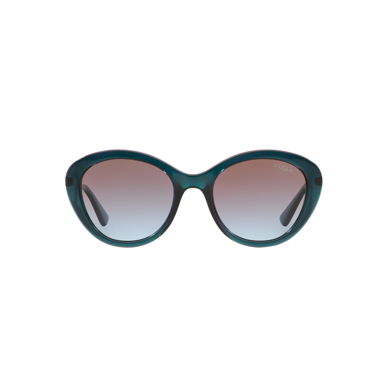 Vogue VO2870S 226748 52