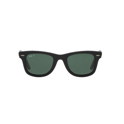 Ray Ban RB2140 1152N5 50