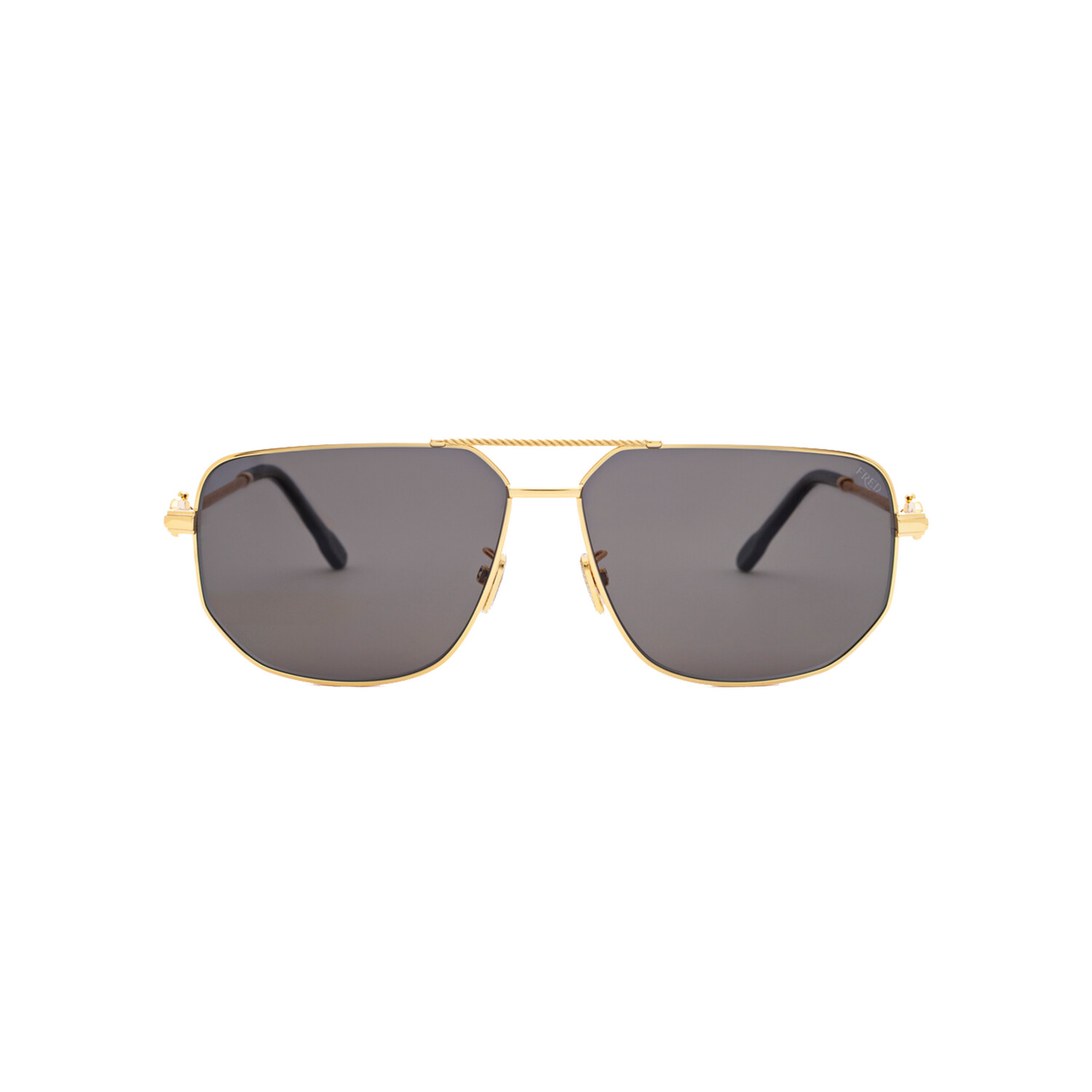Fred FG40013U 30D 62