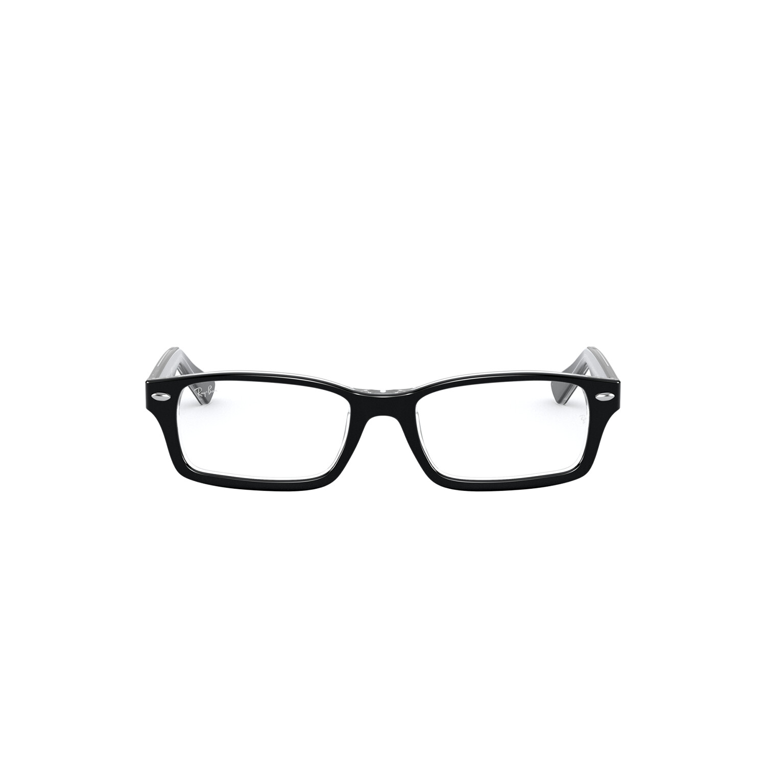 Ray Ban RX1530 3529 46