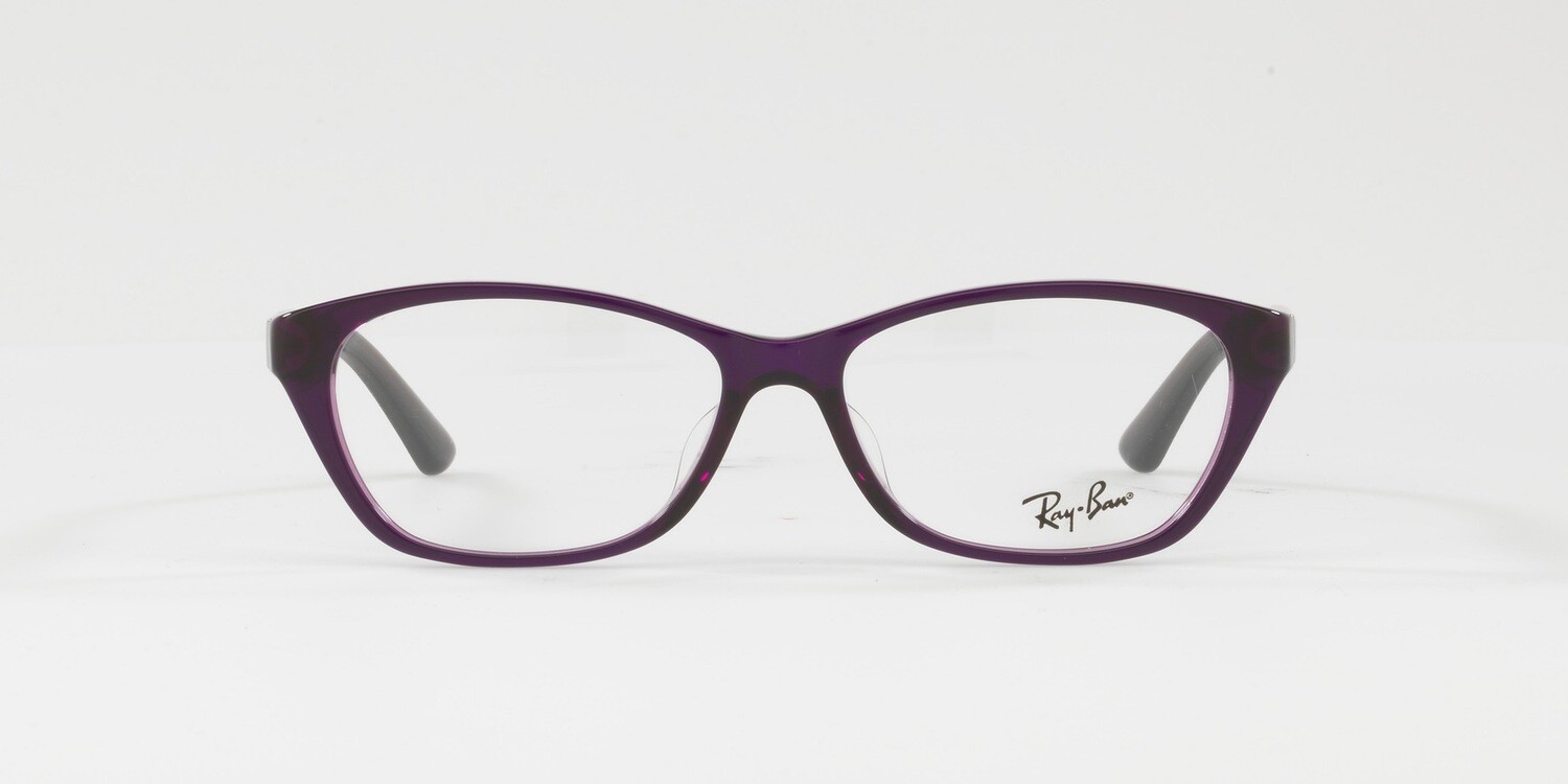 Ray Ban RX5295 5183 54