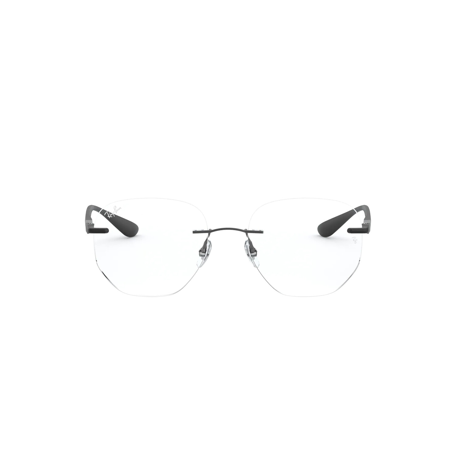 Ray Ban RX8766 1128 51