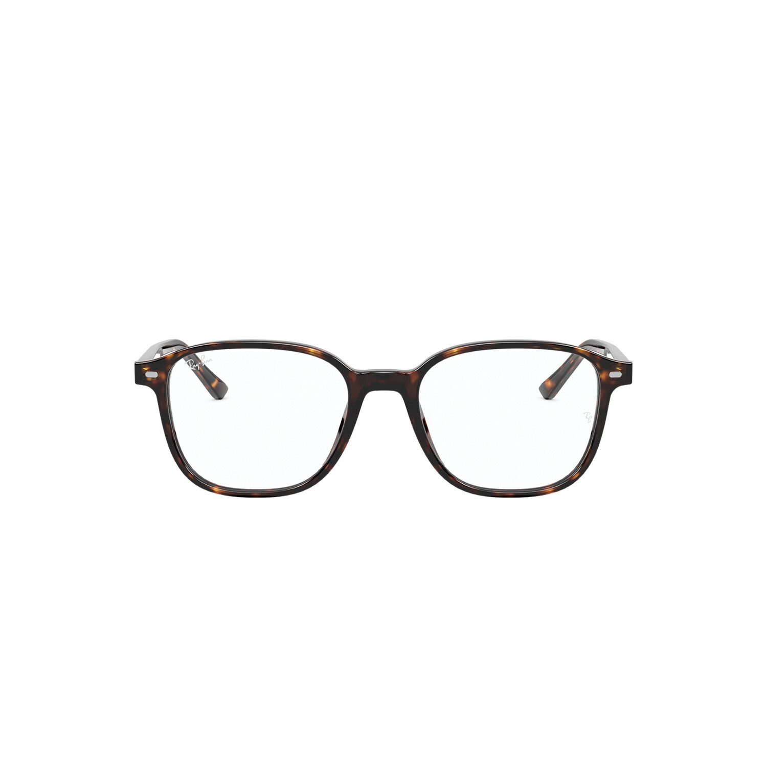 Ray Ban RX5393 2012 49